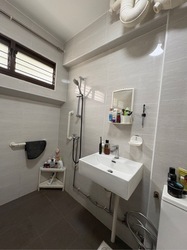 Blk 291 Keat Hong Tembusu (Choa Chu Kang), HDB 4 Rooms #520730251